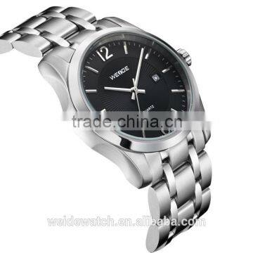 good looking Swiss smart watch swiss movt classic quartz watch