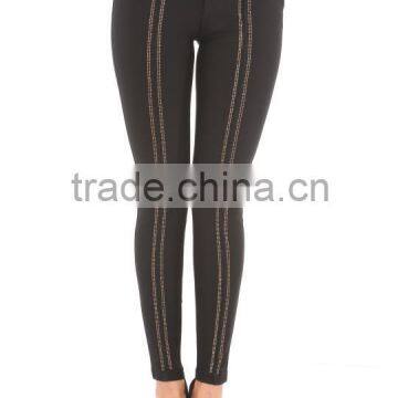 women wholesale trousers made in Turkey