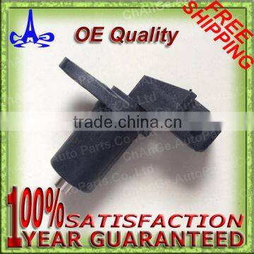 New Crank Sensor For BMW 3' E90 7' E38 13627839138 / 13 62 7 839 138