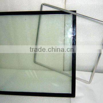 3mm--6mm Insulated glass