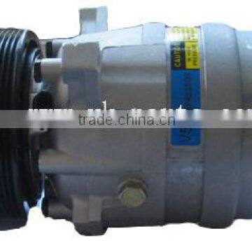 12v ac compressor V5 for Chevrolet Corsica, Chevrolet Lumina