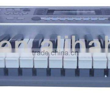 61 Keys Music Instrument MQ-6188 photo-2