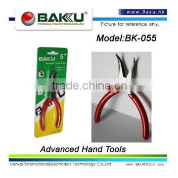 Hot sale cutting plier (BK-055 pliers tools)