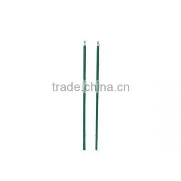 Sports Equipment Badminton pole for training