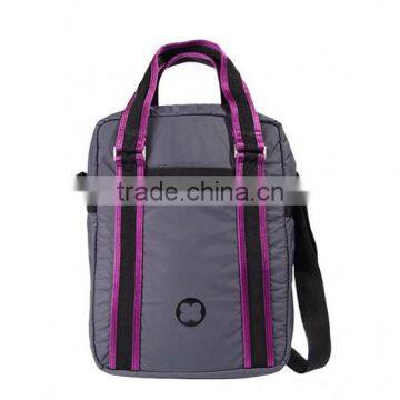 Wholesale Laptop Briefcase Bags In Fashion Design