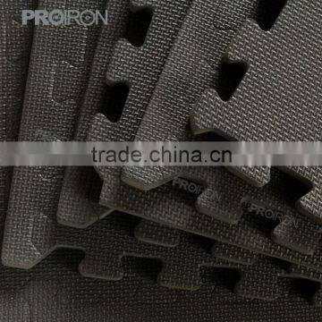 3/4" Puzzle Mat photo-3