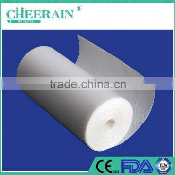 Chinese Credible Supplier Non Woven Fabric