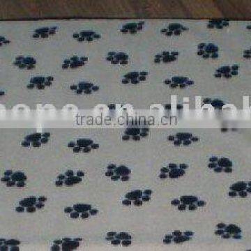 Self-adhesive Anti-slip PET Mat