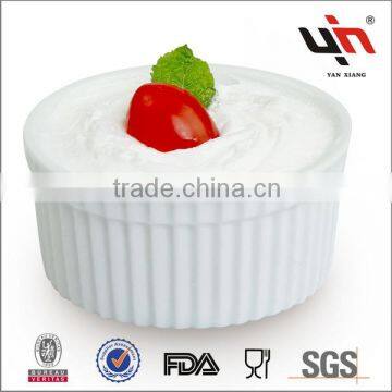 Baking Cups Wholesale