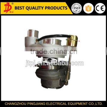 HY35W Turbo 3599811 Turbocharger