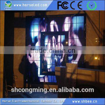 Top Selling Products in Led Screen Led Display Outdoor photo-3