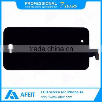 for Iphone 4s Lcd Display With Touch Screen,china Oem,best Quality photo-4
