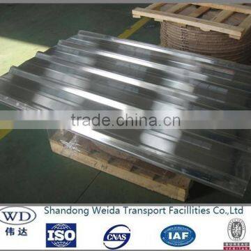 Galvanized Steel Coil PPGI PPGL GI GL photo-6