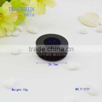 Zinc Alloy Eyelets for Bag Parts Oem Metel Accessories by Manufacturer in China