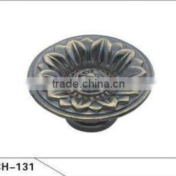 zina furniture handle& cabinet knob