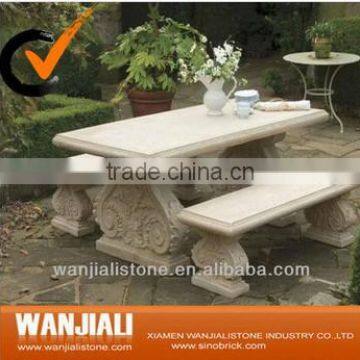 Table Bases For Granite Tops Granite Table