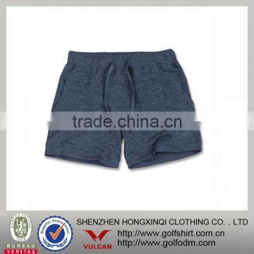 Buy shorts,sports shorts,ladies shorts with customizing color size