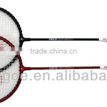 Badminton racket for kids