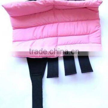 Horse Stable Boots/Wraps photo-3