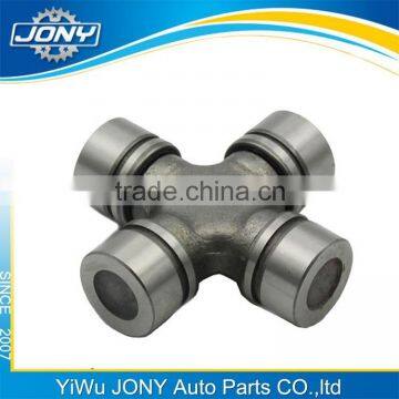 universal joint crossing shaft for Japanese car