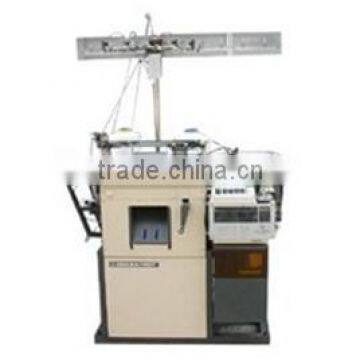 High Quality Glove Knitting Machine Price