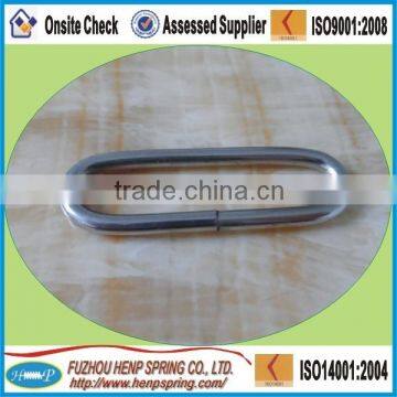 Wire Forming Machine Springs Manufacturer photo-6