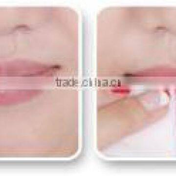 Korea Rejuvera Multi Pink Nipple Cream