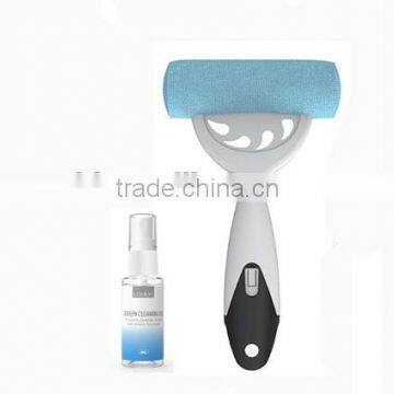 Miraculous Computer Cleaning Kit