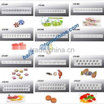 Candy Mould photo-2