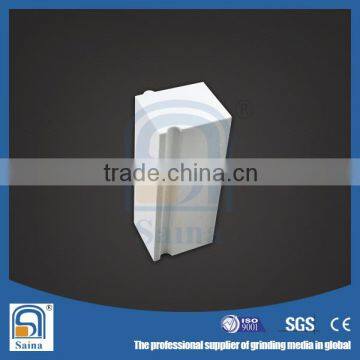 2016 China Supplier Hot Sale Alumina Lining Bricks