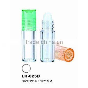 LH-025B lip oil case