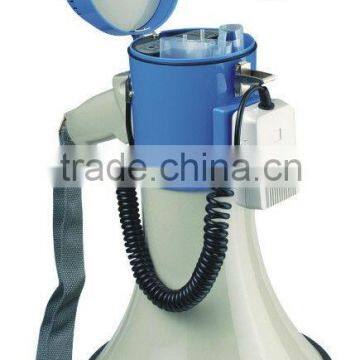 20w wireless handheld megaphone