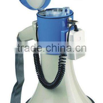 25W Speaker for Police Siren and Ambulance Siren