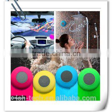 Low Price Waterproof Speaker,Mini Speaker Magic sound Box Speaker