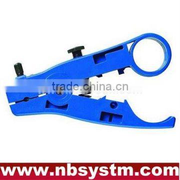 Adjustable Cable Stripper