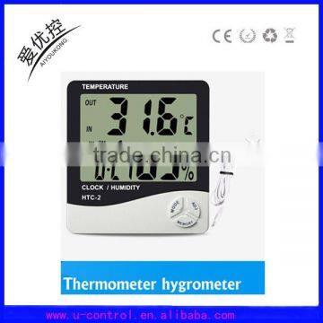 greenhouse humidity controller/electronic humidity control HTC-2/humidity removing machine