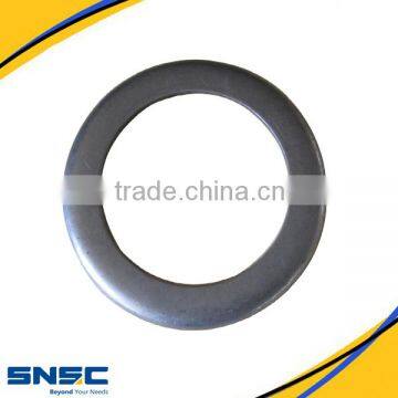 for liugong parts 56A0027 washer for XCMG , Lonking , changlin , shantui , sdlg construction machinery parts SNSC beyond your n