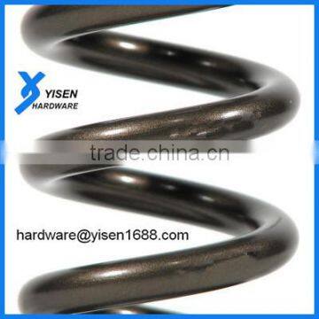 used truck leaf springs supplier & manufacture