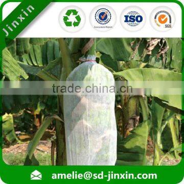 Medical Fabric Fruit Banana Net Grow Bags photo-2