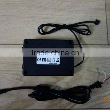 HY-DC300 DC12V A5 EL LIGHT INVERTER / HY-DC300 DC12V A5 el backlight inverter / HY-DC300 DC12V A5 el panel inverter