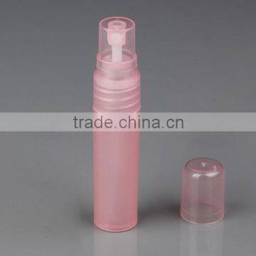 5ml Cosmetic Packaging Bottle photo-6
