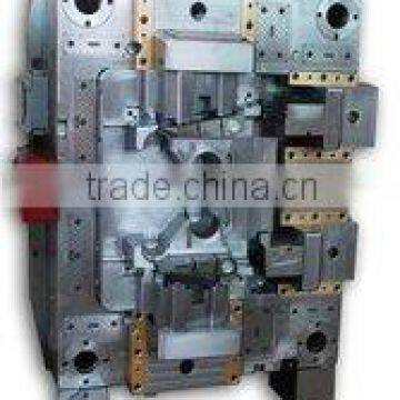 Plastic Mold photo-4