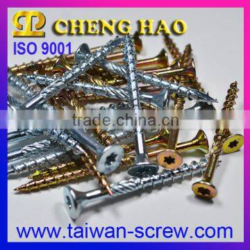 Furniture Screws Manufacturers of Wood Screws