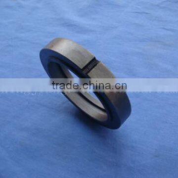 Power Steering Oil Seal,Viton Oil Seal,double Lip Oil Seal photo-4