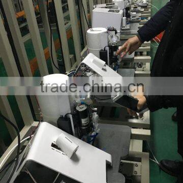 Instant Water Boilling Boiler Unit, 35L/H, Got Boilling Water Within 3 Seconds photo-6