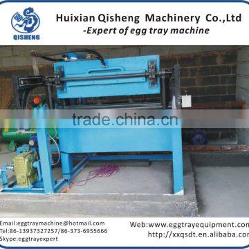 Paper Product Making Machinery