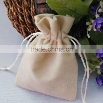 Custom Printed Jewelry Pouches China Alibaba