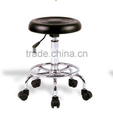 Hot Sales Leather Massage Stool Chair/Bar Stool