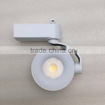 TIWIN NEW PRDUCTS Moon Series LED Spot Light 12W photo-3