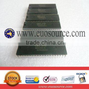 Power Electronic Element TA75339F SI-7230M photo-2